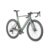 2023 Scott Foil RC 20 Road Bike-02