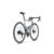 2023 BMC Teammachine SLR01 FOUR Road Bike-03