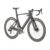 2023 Scott Foil RC Ultimate Road Bike-01