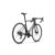 2023 BMC Teammachine SLR FOUR Road Bike-03