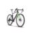 2023 BMC URS 01 FOUR Road Bike-02