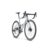 2023 BMC Teammachine SLR01 FOUR Road Bike-02