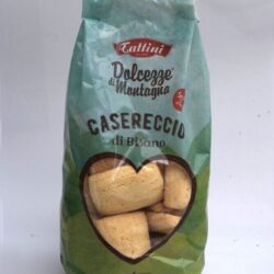 biscotto-casereccio-14123845z0-093716106[1]