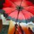 Stock ombrelli - Immagine4