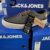 stock scarpe Jack & Jones - Immagine2