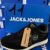 stock scarpe Jack & Jones - Immagine4