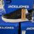 stock scarpe Jack & Jones - Immagine1