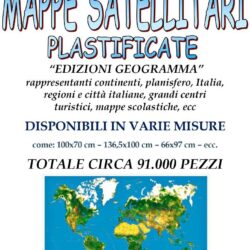 FALLIMENTO MAPPE SATELLITARI PLASTIFICATE CIRCA 91000 PEZZI_page-0001