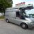 Vendo camion Ford anno 2004 con tenda elettronica Mancini - Immagine1