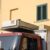 vendo camion Iveco Tector 75 uso ambulante - Immagine2