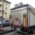 vendo camion Iveco Tector 75 uso ambulante - Immagine3