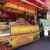 Vendo food truck - Immagine1