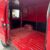 Vendo furgone Fiat Ducato - Immagine2