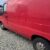 Vendo furgone Fiat Ducato - Immagine3