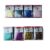 stock bustine glitter colorate - Immagine1