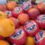 vendo posteggio mercato alimentare frutta e verdura sabato Asola - Immagine2