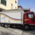vendo camion Iveco Tector R75 - Immagine3