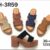 stock sandali e ciabatte - Immagine4