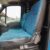 vendo furgone Iveco Daily - Immagine3