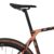 2024 Canyon Grail CFR LTD Road Bike-2