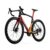2024 Pinarello DOGMA X SUPER RECORD WRL Road Bike-2