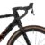 2024 Canyon Grail CFR LTD Road Bike-3
