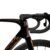 2024 Trek Émonda SLR 7 AXS Road Bike-2