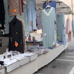 affitto mercato di cento