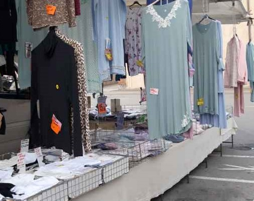 affitto mercato di cento affitto mercato di cento