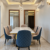 VERIDIA WAVE CITY (Noida 101)-3