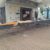 IMG-20260505-WA0012