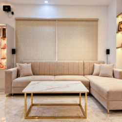 VERIDIA WAVE CITY (Noida 101)-2
