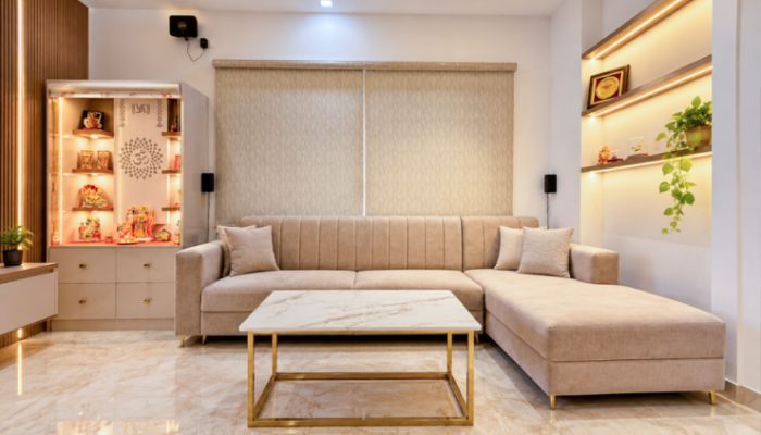 VERIDIA WAVE CITY (Noida 101)-2