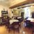Una delle Sale Ristorante Una delle Sale Ristorante
