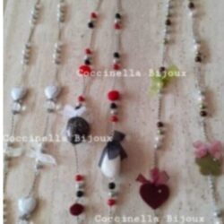 4-230414_Gallery