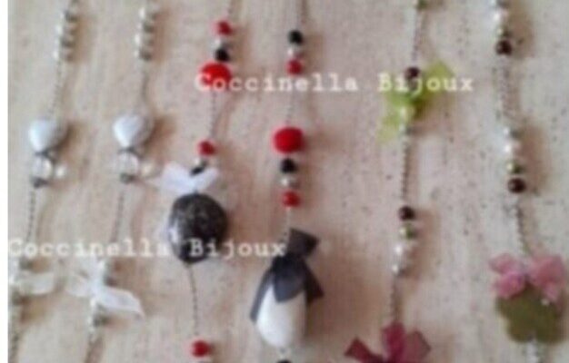 4-230414_Gallery